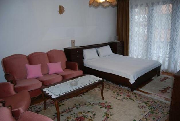 Tabhana Pansion - Photo2