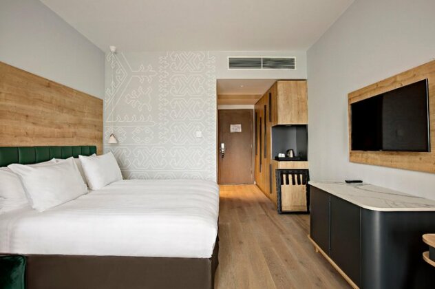Tarcin Forest Resort & Spa Sarajevo - MGallery - Photo3