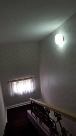 Toplik Rooms - Photo2