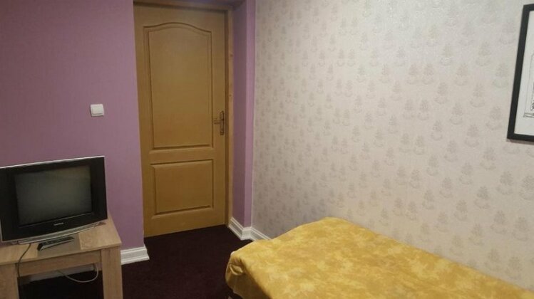 Toplik Rooms - Photo4