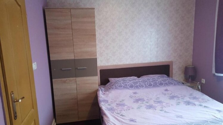 Toplik Rooms - Photo5