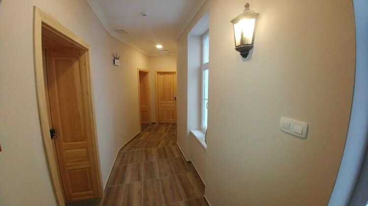 Toplik - Photo3