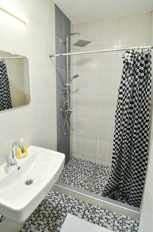 Torus Apartments - Photo5
