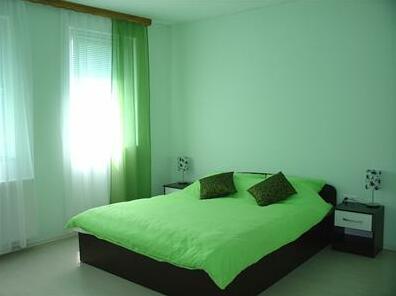TSC Pansion - Photo2