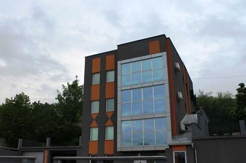 TSC Pansion - Photo4
