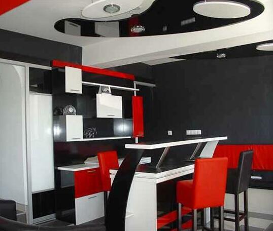 TSC Pansion - Photo5