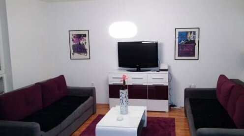 Tulip Sarajevo - Photo4