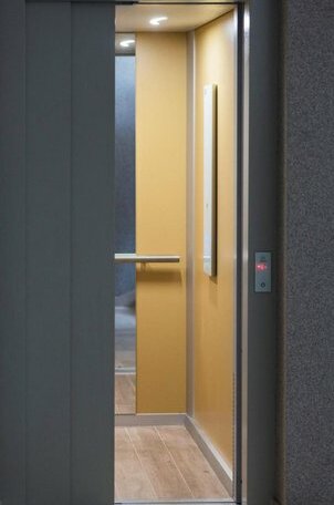 Turistic Apartments Centar Sarajevo - Photo5