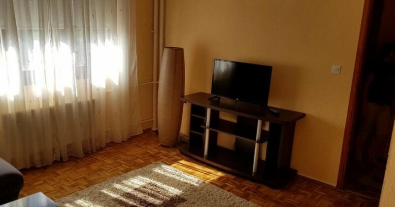 Vedo apartment - Photo2