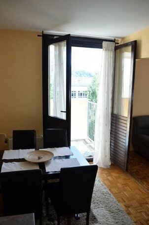 Vedo apartment - Photo3
