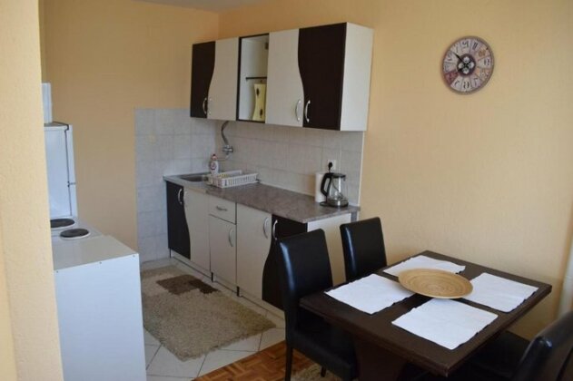 Vedo apartment - Photo4