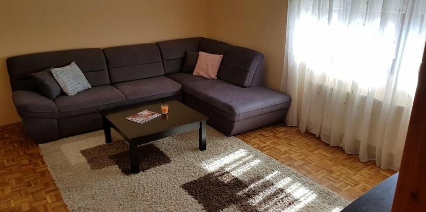 Vedo apartment - Photo5