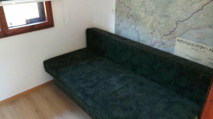 Vikend kuca Careva Cuprija - Photo4
