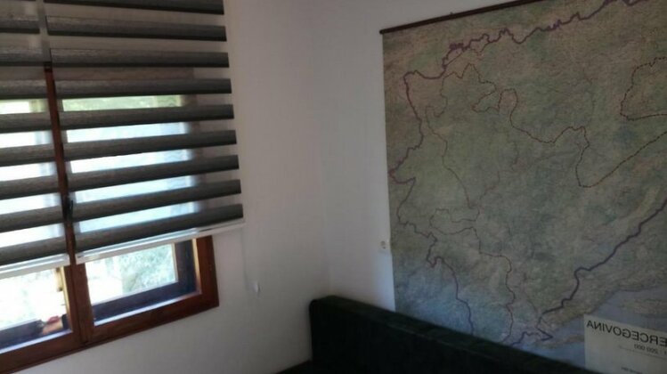 Vikend kuca Careva Cuprija - Photo5