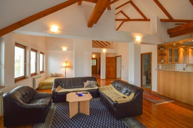 Vila Faris - Photo3