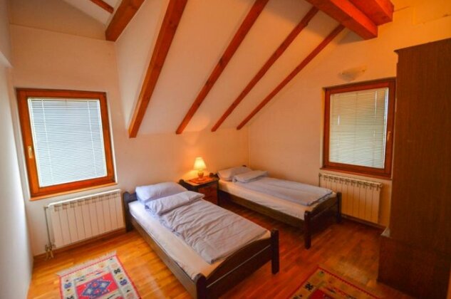 Vila Faris - Photo4