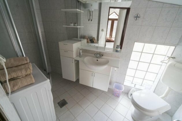 Vila Selma - Photo3