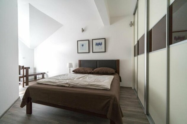 Vila Selma - Photo4