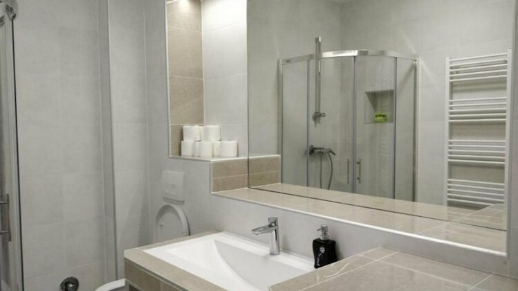 Villa Aida Center - Photo3