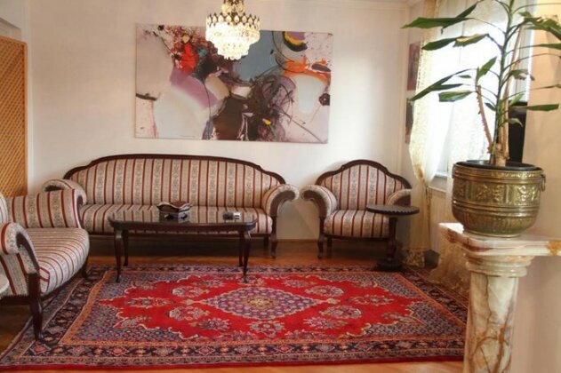 Villa Aida Center - Photo5