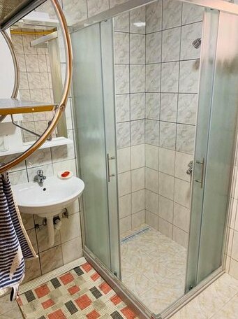Villa AMANI Sarajevo - Photo2
