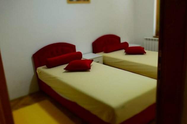 Villa AMANI Sarajevo - Photo5