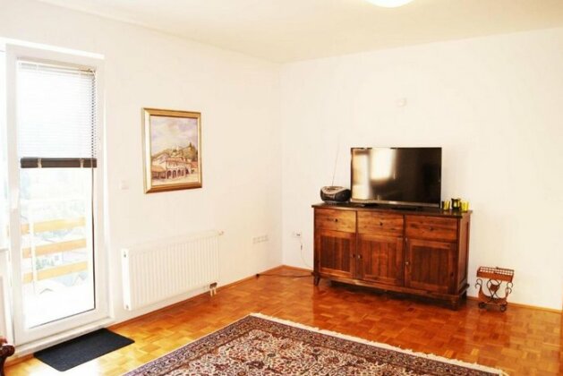 Villa David Sarajevo - Photo3