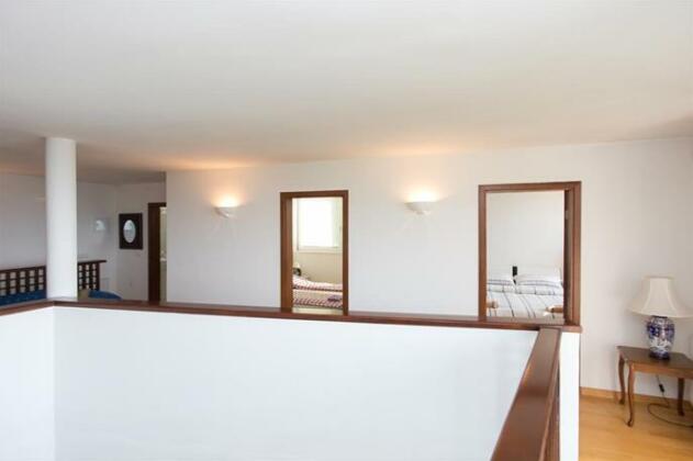 Villa Hill Heaven - Photo2