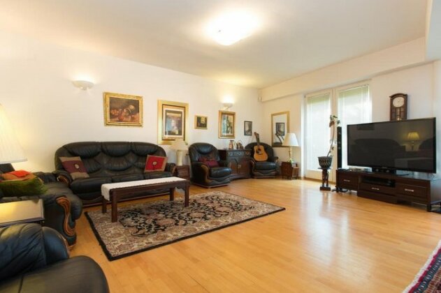 Villa Hill Heaven - Photo4