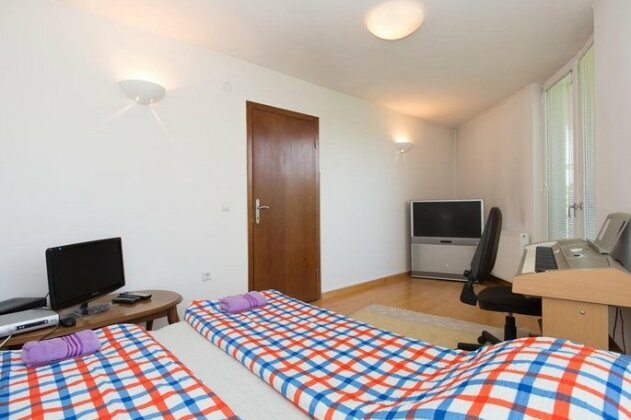 Villa Hill Heaven - Photo5