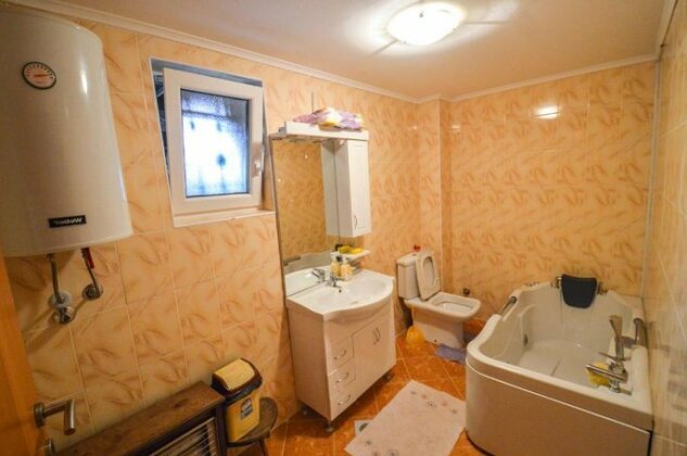 Villa Hills Sarajevo - Photo5