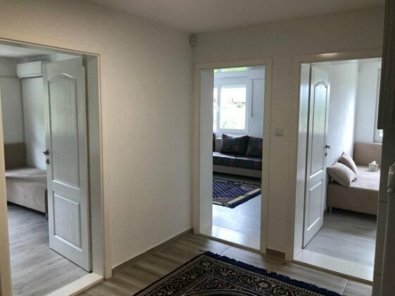 Villa in Sarajevo Ilijas - Photo2