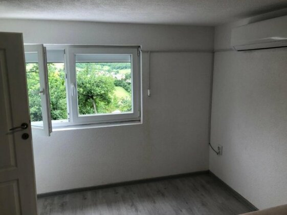 Villa in Sarajevo Ilijas - Photo5