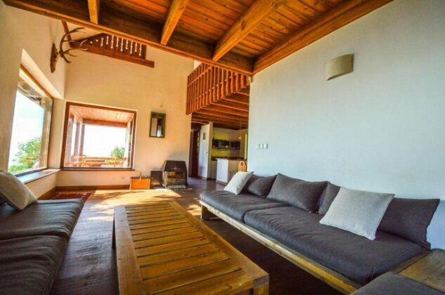 Villa Merak Sarajevo - Photo4