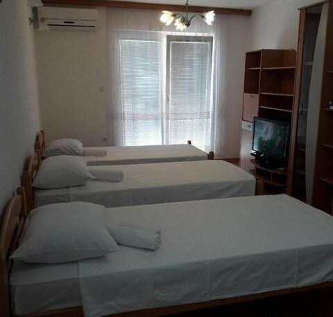Villa Rajlovac - Photo4