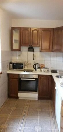 Villa Trebevicka Sarajevo - Photo3