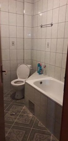 Villa Trebevicka Sarajevo - Photo4