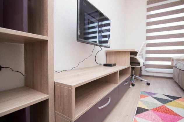 VIP Apartments Kolonija - Photo3