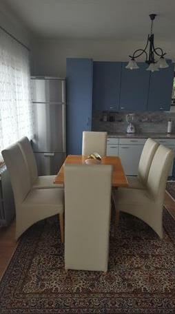 Visoko Homestay - Photo2
