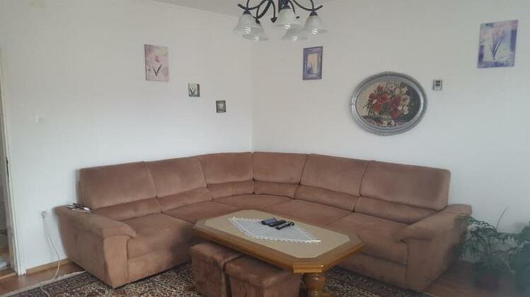 Visoko Homestay - Photo3