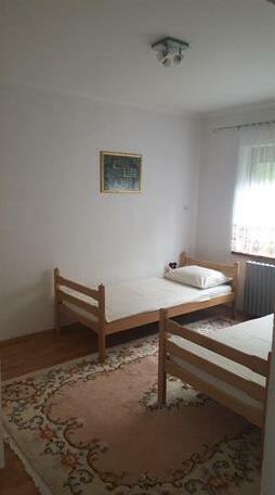 Visoko Homestay - Photo4