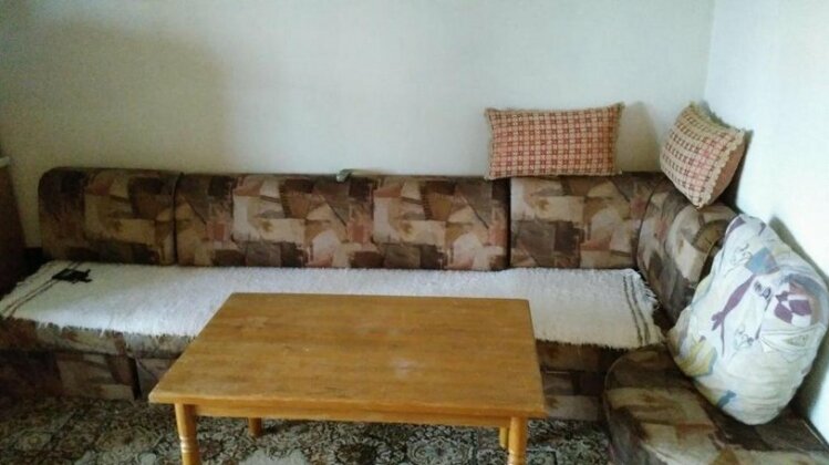 Visoko Vacation Home - Photo2