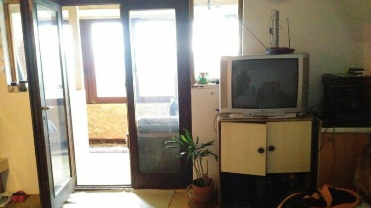 Visoko Vacation Home - Photo3
