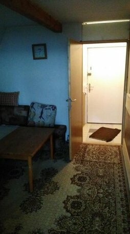 Visoko Vacation Home - Photo4