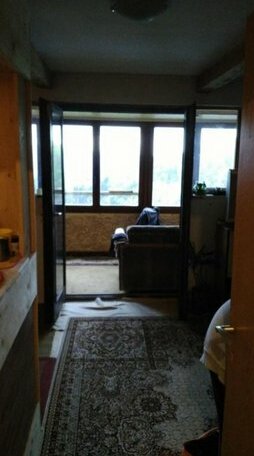 Visoko Vacation Home - Photo5
