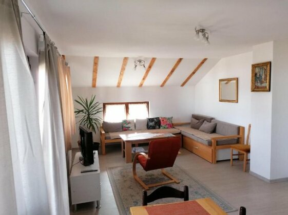 Vraca Apartment - Photo2