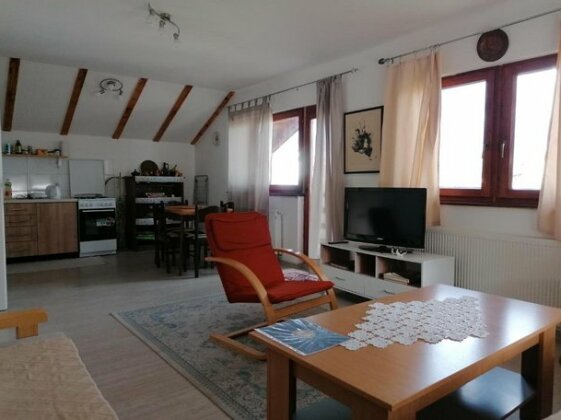 Vraca Apartment - Photo3