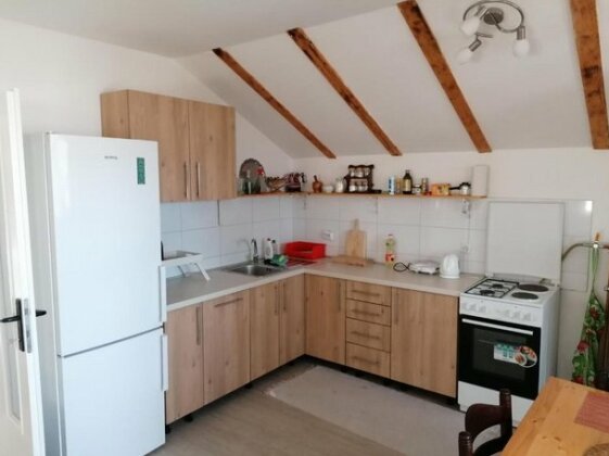 Vraca Apartment - Photo4