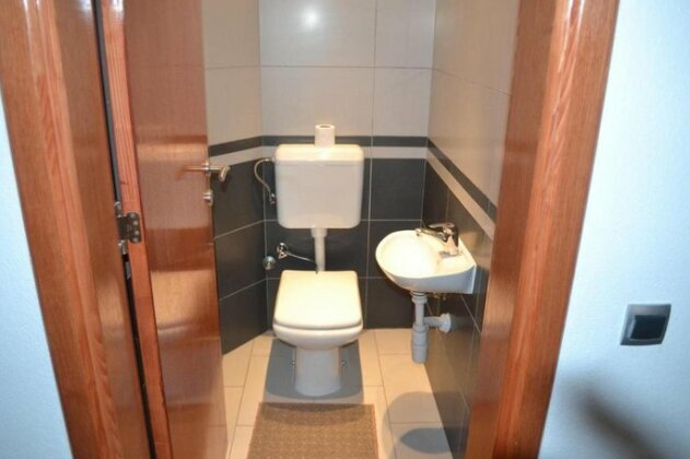 Winterfell rooms - Photo5
