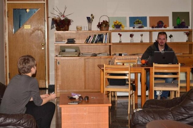 Youth Hostel Ferijalac - Photo2